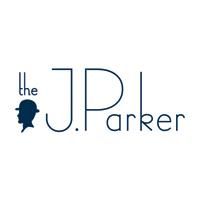 Logo The J. Parker