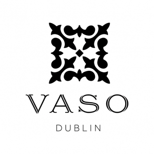 Logo Vaso