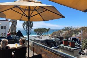 Skyloft Laguna Beach