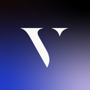 Logo Vue Rooftop