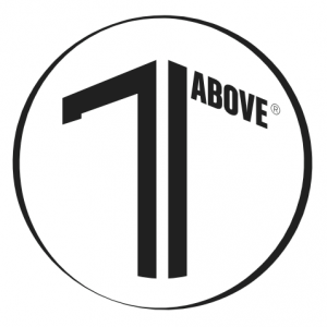 Logo 71Above