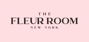 Logo The Fleur Room