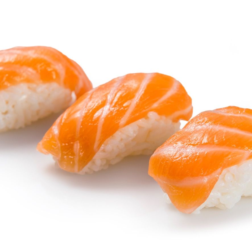 Takami Sushi & Robata