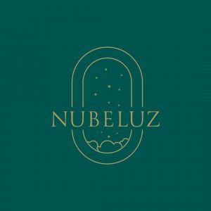Logo Nubeluz