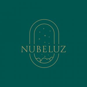 Logo Nubeluz