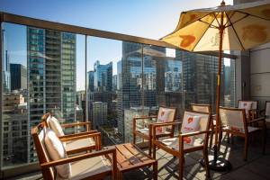 ROOF On TheWit