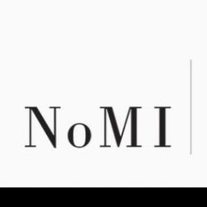 Logo NoMI