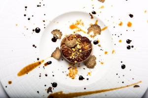 Ristorante TOSCA