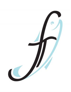 Logo Fiola