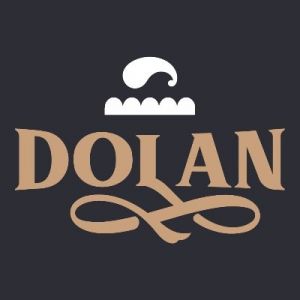 Logo Dolan Uyghur Restaurant