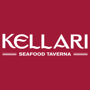 Logo Kellari Taverna