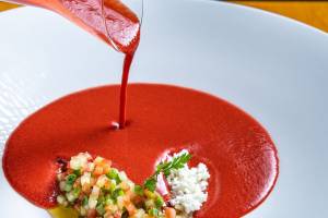 Jaleo By José Andrés