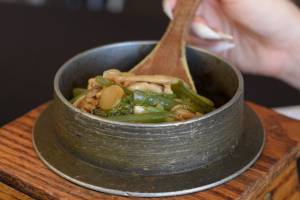 Roka Akor - San Francisco
