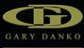 Logo Restaurant Gary Danko
