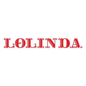 Logo Lolinda