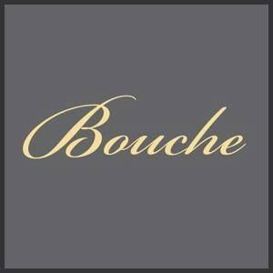 Logo Bouche
