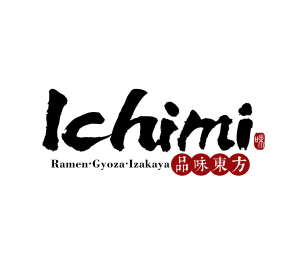 Logo Ichimi MIA