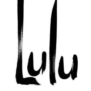 Logo Lulu