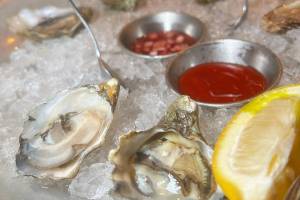 Mignonette Downtown