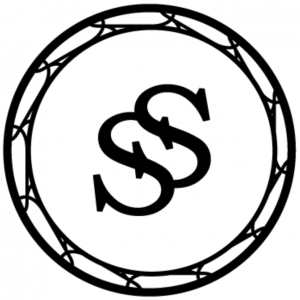 Logo Swift & Sons