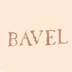 Logo Bavel
