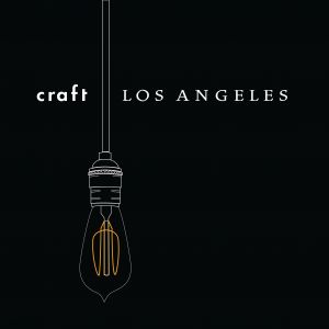 Logo Craft Los Angeles