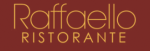 Logo Raffaello Ristorante