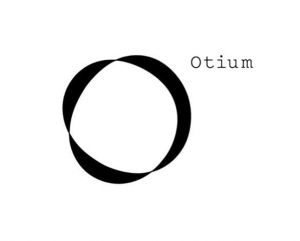 Logo Otium