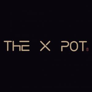 Logo The X Pot