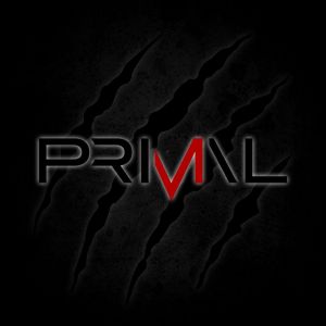 Logo Primal Steakhouse