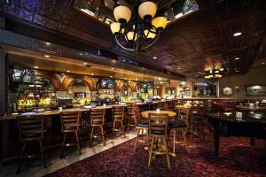 Golden Steer Steakhouse Las Vegas