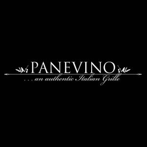 Logo Panevino Italian Grille & Deli Café