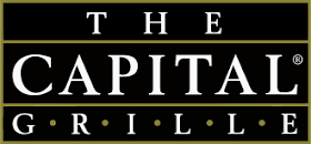 Logo The Capital Grille