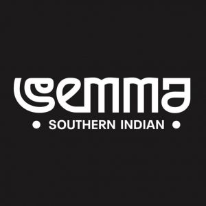 Logo Semma