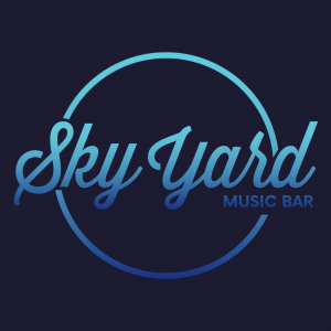 Logo Sky Yard
