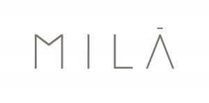 Logo MILA Restaurant