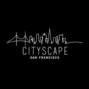 Logo Cityscape