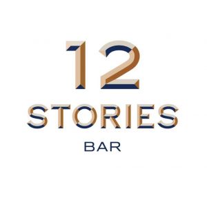 Logo 12 Stories