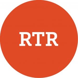 Roof Terrace Restaurant Logo Roof Terrace Restaurant